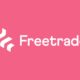 Inom några veckor börjar Freetrade rulla ut den svenska Freetrade-appen i form av en closed beta. Där åtkomst endast är möjligt genom en personlig inbjudan. Aldrig har Freetrade varit så nära