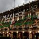 Den mexikanska mäklaren Casa de Bolsa Finamex har debuterat den första ETFen i Europa som riktar in sig på skulder i US-dollar utgivna av den mexikanska regeringen, det är således en första mexikansk statsobligations-ETF i Europa.