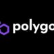 ETC Group Physical Polygon ETP (MTCE ETP), Polygon ETC levererar fysisk exponering mot Polygons MATIC kryptovaluta med säkerheten och likviditeten hos en börshandlad produkt