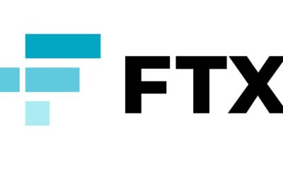 VanEck FTX ETN (VFTX ETN) är ett fullständigt säkerställt börshandlat certifikat som investerar i FTT. Certifikatet strävar efter att replikera värdet och avkastningen för MVIS CryptoCompare FTX Token VWAP Close.