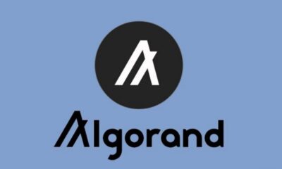 VanEck Algorand (VGND ETN) är ett börshandlat värdepapper med full säkerhet som investerar i ALGO. Certifikatet syftar till att replikera värdet och avkastningen för MVIS® CryptoCompare Algorand VWAP Close Index.