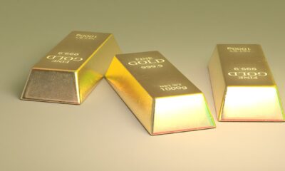 GPF Physical Gold ETC (0IIA ETC) investerar i guld. Den totala kostnadskvoten uppgår till 0,12 % p.a. Denna ETC replikerar resultatet för det underliggande indexet med en skuldförbindelse med säkerheter som backas upp av fysiska innehav av ädelmetallen. GPF Physical Gold ETC är en mycket liten ETC med tillgångar på 3 miljoner GBP under förvaltning. ETC är äldre än 1 år och har sin hemvist i Irland.