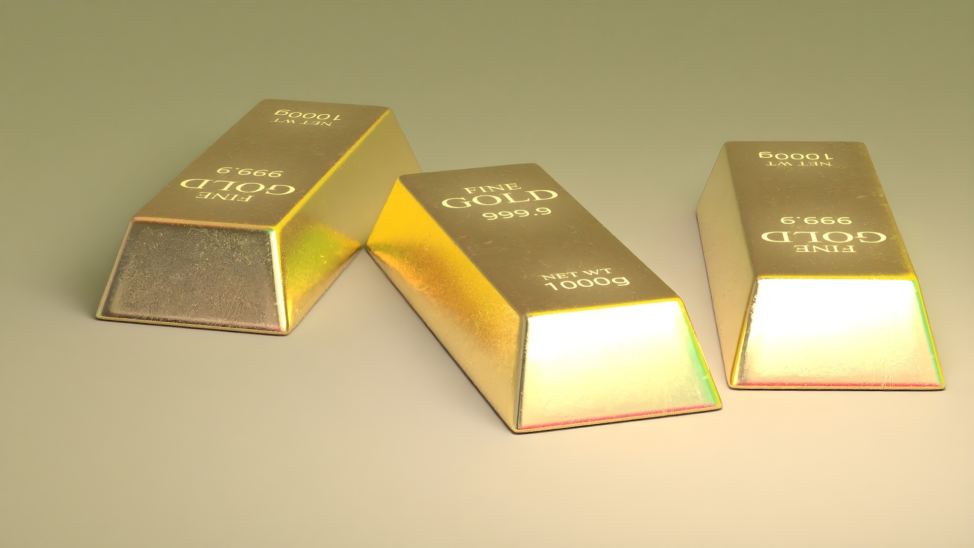 GPF Physical Gold ETC (0IIA ETC) investerar i guld. Den totala kostnadskvoten uppgår till 0,12 % p.a. Denna ETC replikerar resultatet för det underliggande indexet med en skuldförbindelse med säkerheter som backas upp av fysiska innehav av ädelmetallen. GPF Physical Gold ETC är en mycket liten ETC med tillgångar på 3 miljoner GBP under förvaltning. ETC är äldre än 1 år och har sin hemvist i Irland.