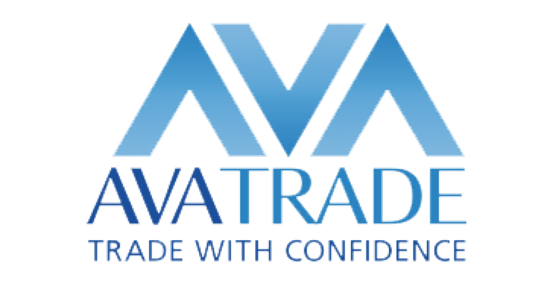 AvaTrade är en etablerad internationell Forex-mäklare. Våra undersökningar av AvaTrade i vår AvaTrade Review 2022 avslöjar vad du måste veta när du registrerar dig och handlar med denna mäklare.