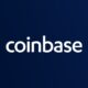 Coinbase är bäst för aktiva handlare som är intresserade av att handla och lagra flera kryptovalutor. Investeringsplattformen är också ett konkurrenskraftigt alternativ för företag och institutioner som är intresserade av kryptoinvesteringar och att använda kryptovalutor.