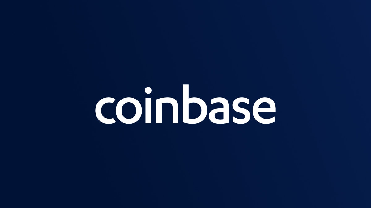 Coinbase är bäst för aktiva handlare som är intresserade av att handla och lagra flera kryptovalutor. Investeringsplattformen är också ett konkurrenskraftigt alternativ för företag och institutioner som är intresserade av kryptoinvesteringar och att använda kryptovalutor.