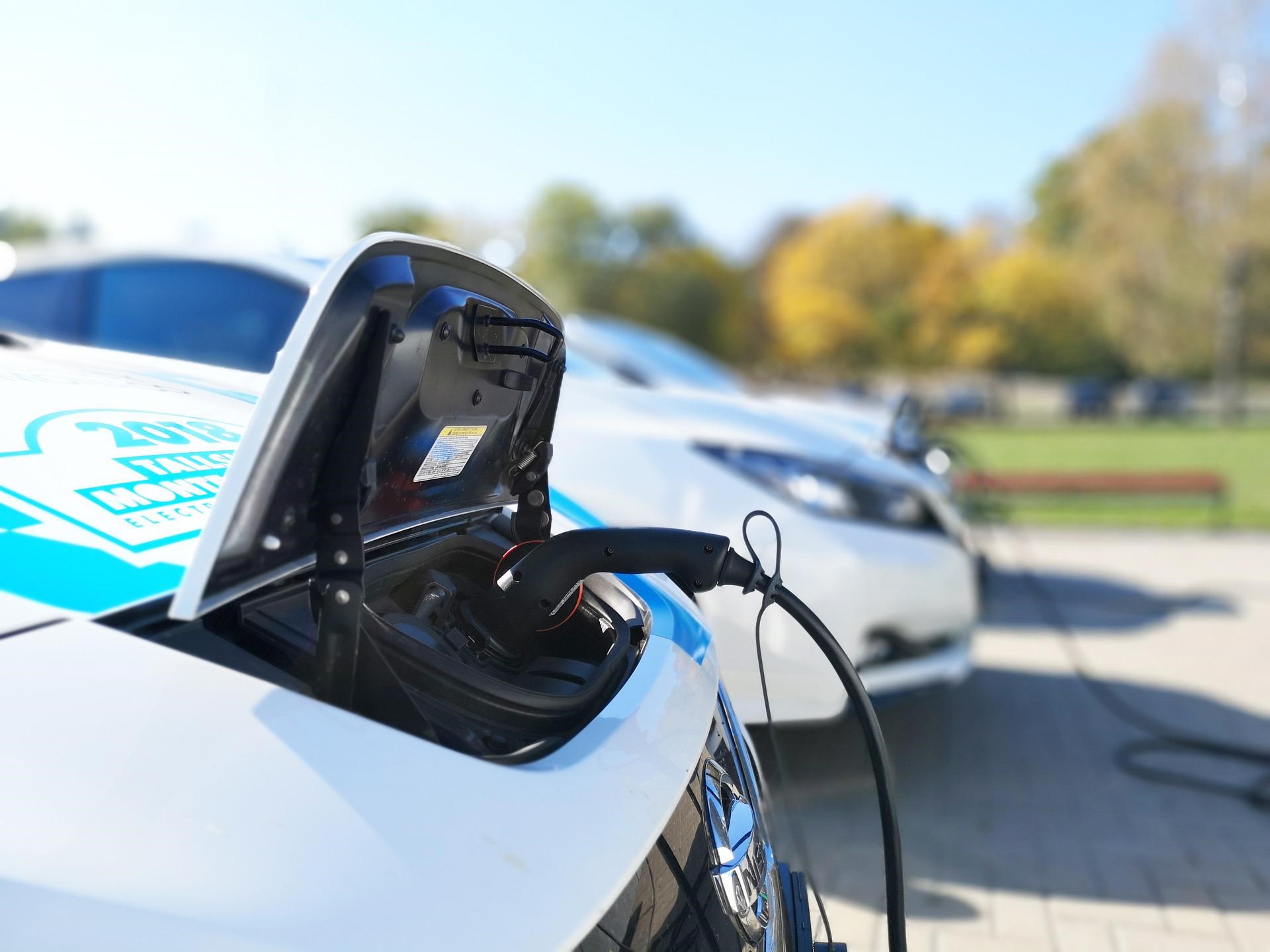 Electric Vehicle Charging Infrastructure Equity Ucits ETF (ELEC ETF) är den första ETF globalt som ger ren exponering mot infrastrukturföretagen för elbilsladdning och därmed ger investerare en chans att delta i tillväxten av elbilens ekosystem