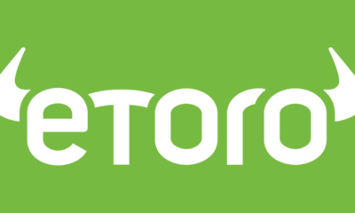 eToro är ett marknadsledande socialt handelsnätverk som låter handlare kopiera erfarna investerares affärer eller få exklusiva förmåner för att dela sina egna handelsstrategier. eToro har eToro en etablerad plattform.
