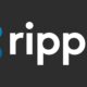 ”XRPetc – ETC Group Physical XRP (GXRP ETC) ger fysisk exponering mot Ripples XRP-kryptovaluta med säkerheten och likviditeten för en börshandlad produkt" - Bradley Duke, ETC Group