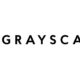 Grayscale Investments®, världens största förvaltare av digital valuta, tillkännagav idag sin första europeiska fond, Grayscale Future of Finance UCITS ETF (ticker: GF0F), kommer att noteras på London Stock Exchange (LSE), Borsa Italiana och Deutsche Börse Xetra. GFOF kommer också att passporteras för försäljning över hela Europa.