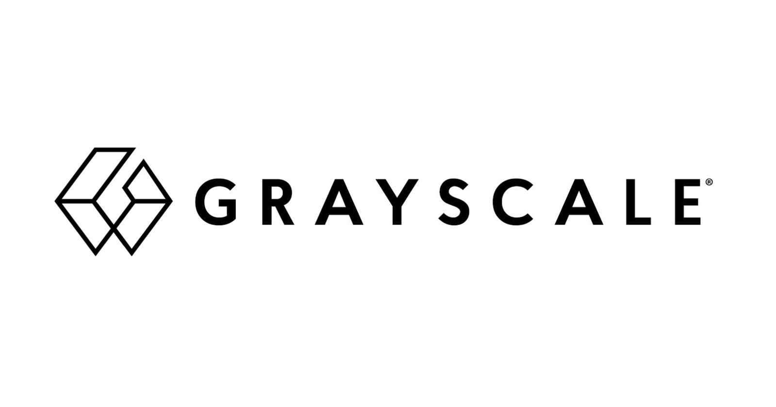 Grayscale Investments®, världens största förvaltare av digital valuta, tillkännagav idag sin första europeiska fond, Grayscale Future of Finance UCITS ETF (ticker: GF0F), kommer att noteras på London Stock Exchange (LSE), Borsa Italiana och Deutsche Börse Xetra. GFOF kommer också att passporteras för försäljning över hela Europa.