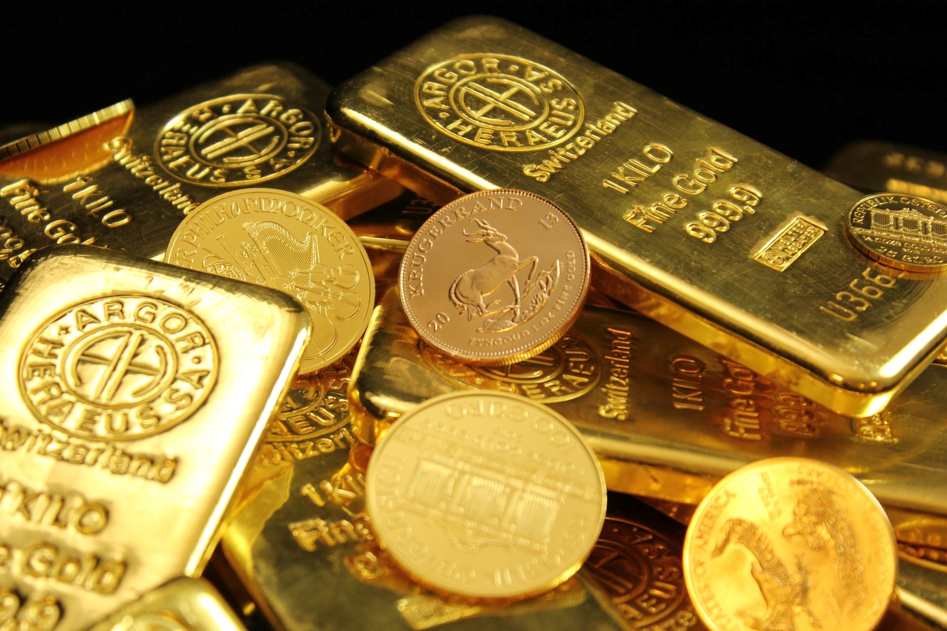 Det brittiska myntverkets börshandlade produkt Royal Mint Physical Gold ETC ser tillgångarna i guldfonden fördubblas, ja mer än fördubblats sedan årets början. Tillgångar under förvaltning har vuxit med 117,6 procent till den högsta sedan den börshandlade råvarans lansering 2020