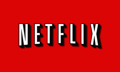 GinsGlobals vd Anthony Ginsberg pratar med Proactive om hur han tror att Netflix kan göra comeback efter sina senaste kvartalsvinster, som visade en nedgång i prenumerationsintäkterna för första gången på tio år.