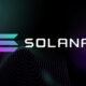 Bitpanda Solana ETC (TSOL ETC) är en helt säkerställd, börshandlad kryptovaluta denominerad i EUR som följer priset på Solana. ETC stöds fysiskt av Solana som förvaras i kyllager hos en reglerad krypto-förvarare.
