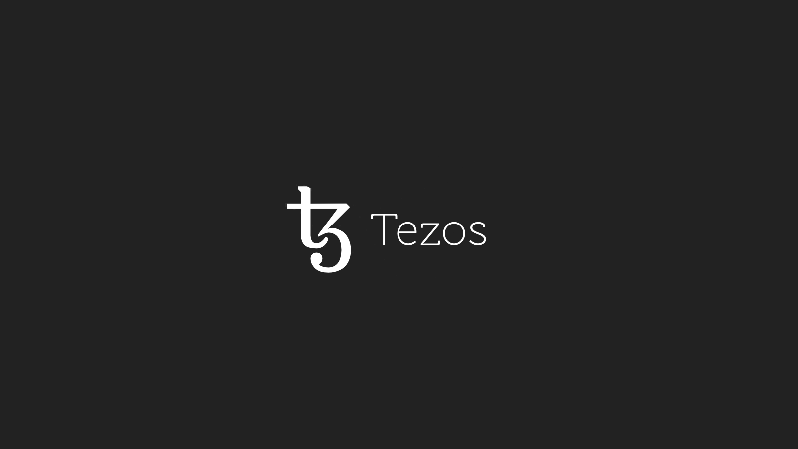 Denna forskningsrapport kommer att presentera 21Shares investeringsuppsats för Tezos (XTZ) kryptotillgång.