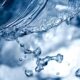 iShares Global Water UCITS ETF (IQQQ ETF) investerar i aktier med fokus Water, World. Utdelningen i fonden delas ut till investerarna (halvårsvis).