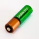 WisdomTree Battery Metals (WATT ETP) är en fullständigt säkerställd, UCITS-godkänd börshandlad produkt (ETP). ETP tillhandahåller den dagliga prestandan för WisdomTree Battery Metals Commodity Index TR (WTBMCTR), före avgifter och utgifter.