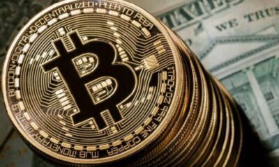 Iconic Funds Physical Bitcoin ETP (XBTI ETP) (ISIN: DE000A3GK2N1) började handlas på den schweiziska börsen den 28 maj 2021. Den börshandlade produkten ("ETP"), fysiskt uppbackad av Bitcoin, blir en kostnad.