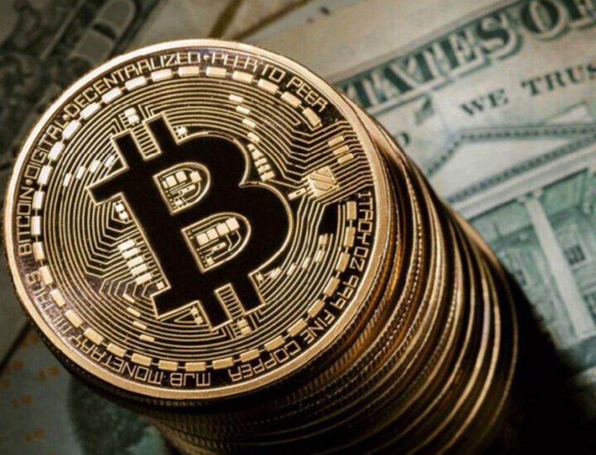 Iconic Funds Physical Bitcoin ETP (XBTI ETP) (ISIN: DE000A3GK2N1) började handlas på den schweiziska börsen den 28 maj 2021. Den börshandlade produkten ("ETP"), fysiskt uppbackad av Bitcoin, blir en kostnad.