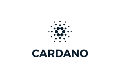 Bitpanda Cardano ETC (YADA ETC) är en helt säkerställd, börshandlad kryptovaluta denominerad i EUR som spårar priset på Cardano. ETC stöds fysiskt av Cardano som förvaras i kylförvaring hos en reglerad kryptoförvarare.