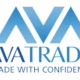 AvaTrade är en internationell CFD-mäklare som har funnits sedan 2006, även om den ursprungligen lanserades under varumärket AvaFX. Det är rättvist att säga att AvaTrade redan har uppnått en viss popularitet, eftersom företaget har mer än 300 000 kunder.