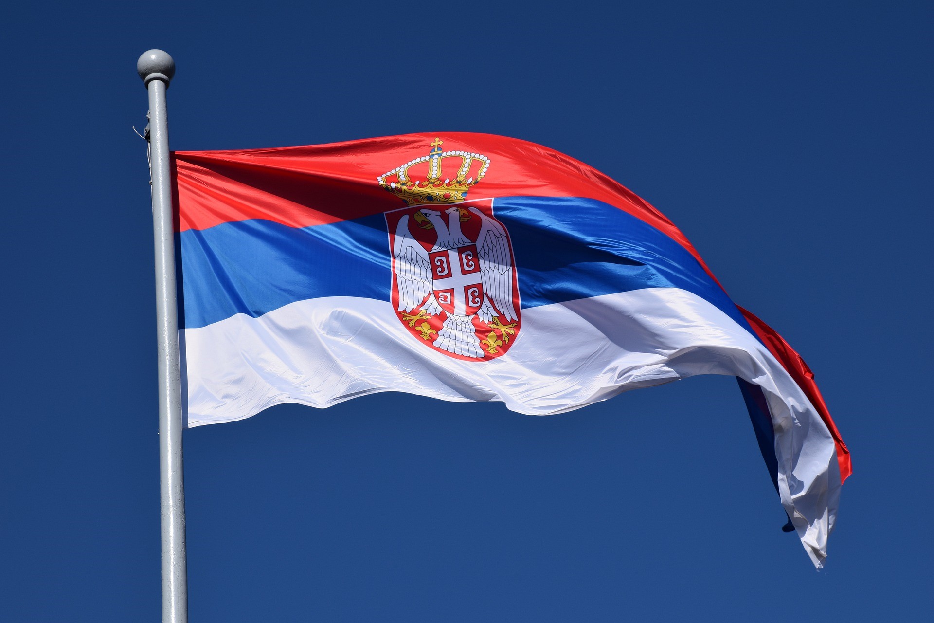 Expat Serbia BELEX15 UCITS ETF (ESNB ETF) är en börshandlad fond som följer utvecklingen av BELEX15 Index på Belgradbörsen, med hjälp av den direkta fysiska replikeringsmetoden. Det är noterat på den bulgariska börsen, på Frankfurtbörsen (XETRA) och på Ljubljanabörsen. Det är lämpligt för bulgariska och utländska investerare som vill ha en likvid och diversifierad exponering mot den serbiska marknaden och regionen som helhet.