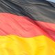 First Trust Germany AlphaDEX UCITS ETF Dist ETF (FTGG ETF) är baserad på NASDAQ AlphaDEX® Germany Index. Indexet använder AlphaDEX aktieurvalsmetod som använder fundamentala tillväxt- och värdefaktorer för att objektivt välja aktier från NASDAQ Germany Index som kan generera positiv alfa i förhållande till traditionella passiva index. Indexet är ett modifierat likaviktat index där högre rankade aktier får en högre vikt inom indexet.