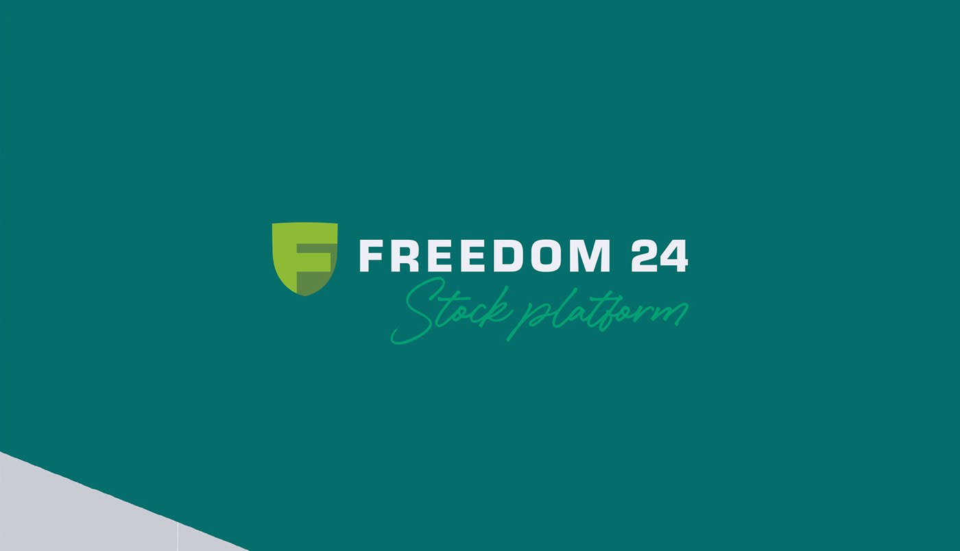 Vilka är Freedom24 och vad erbjuder de som är annorlunda? Är Freedom24 den bästa investeringsplattformen för dig? Låt oss ta reda på det i denna Freedom24-översikt.
