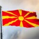 Expat Macedonia MBI10 UCITS ETF (MKK1 ETF) är en börshandlad fond som följer utvecklingen av MBI10 Index på Makedonska börsen, med hjälp av den direkta fysiska replikeringsmetoden. Det är noterat på den bulgariska börsen, på Frankfurtbörsen (XETRA) och på Ljubljanabörsen. Det är lämpligt för bulgariska och utländska investerare som vill ha en likvid och diversifierad exponering mot den makedonska marknaden och regionen som helhet.