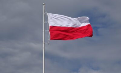 Expat Poland WIG20 UCITS ETF (PLX ETF) är en börshandlad fond som spårar prestanda för WIG20 Index, med hjälp av den direkta fysiska replikeringsmetoden. Det är noterat på den bulgariska börsen och på Frankfurtbörsen (XETRA). Fonden är lämplig för bulgariska och utländska investerare som vill ha en likvid och diversifierad exponering mot den polska marknaden och regionen som helhet.