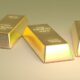 HANetf, Europas första "white label" UCITS ETF-emittent med full service, har idag meddelat att dess populära guld ETC har bytt namn till "The Royal Mint Responsibly Sourced Physical Gold ETC (RM8U)". Denna ETC var tidigare känt som "The Royal Mint Physical Gold ETC".