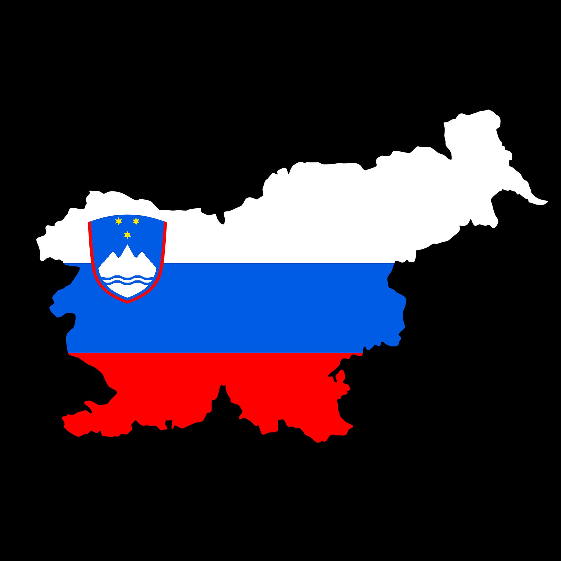 Expat Slovenia SBI TOP UCITS ETF (SLQX ETF) är en börshandlad fond som följer utvecklingen av SBI TOP Index på Ljubljanabörsen, med hjälp av den direkta fysiska replikeringsmetoden. Det är noterat på den bulgariska börsen, på Frankfurtbörsen (XETRA) och på Ljubljanabörsen. Det är lämpligt för bulgariska och utländska investerare som vill ha en likvid och diversifierad exponering mot den slovenska marknaden och regionen som helhet.