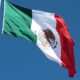 Xtrackers MSCI Mexico UCITS ETF 1C (D5BI ETF) investerar i aktier med fokus på Mexiko. Utdelningarna i fonden återinvesteras (ackumulerar).