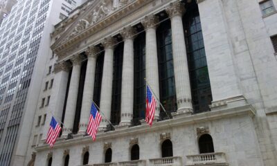 Xtrackers S&P 500 Swap UCITS ETF 1C (D5BM ETF) investerar i aktier med fokus på USA. Utdelningarna i fonden återinvesteras (ackumulerar). S&P 500® tillåter en bred investering med låga avgifter i 500 aktier.