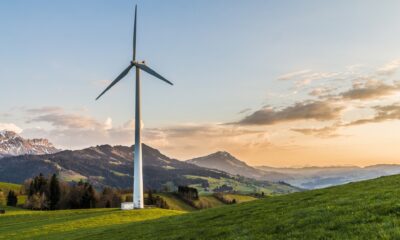 Deka har utökat sitt ESG ETF-sortiment med lanseringen av en framtida energi strategi. Deka Future Energy ESG UCITS ETF (D6RD) är noterat på Deutsche Boerse och Frankfurts börs med en total kostnadskvot (TER) på 0,55 %.