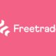 Sammanfattning av Freetrade Freetrade är en Storbritannien-baserad fintech-startup som tillhandahåller provisionsfri aktiehandel