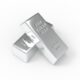 Xtrackers Physical Silver EUR Hedged ETC (XAD2 ETC) investerar i silver. Den totala kostnadskvoten uppgår till 0,75 % p.a.. ETC replikerar utvecklingen av det underliggande indexet med en skuldförbindelse med säkerheter som backas upp av fysiska innehav av ädelmetallen. Xtrackers Physical Silver EUR Hedged ETC har tillgångar på 116 miljoner euro under förvaltning. ETC är äldre än 5 år och har sin hemvist i Jersey.