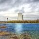 Den 6 juni röstade Europaparlamentet för att stödja märkningen av kärnkraftsinvesteringar som "gröna". EU-kommissionen hade tidigare föreslagit att kärnenergi skulle ingå i blockets klassificering av hållbara finanser, och erkände dess nödvändighet för EU:s 2050-mål.