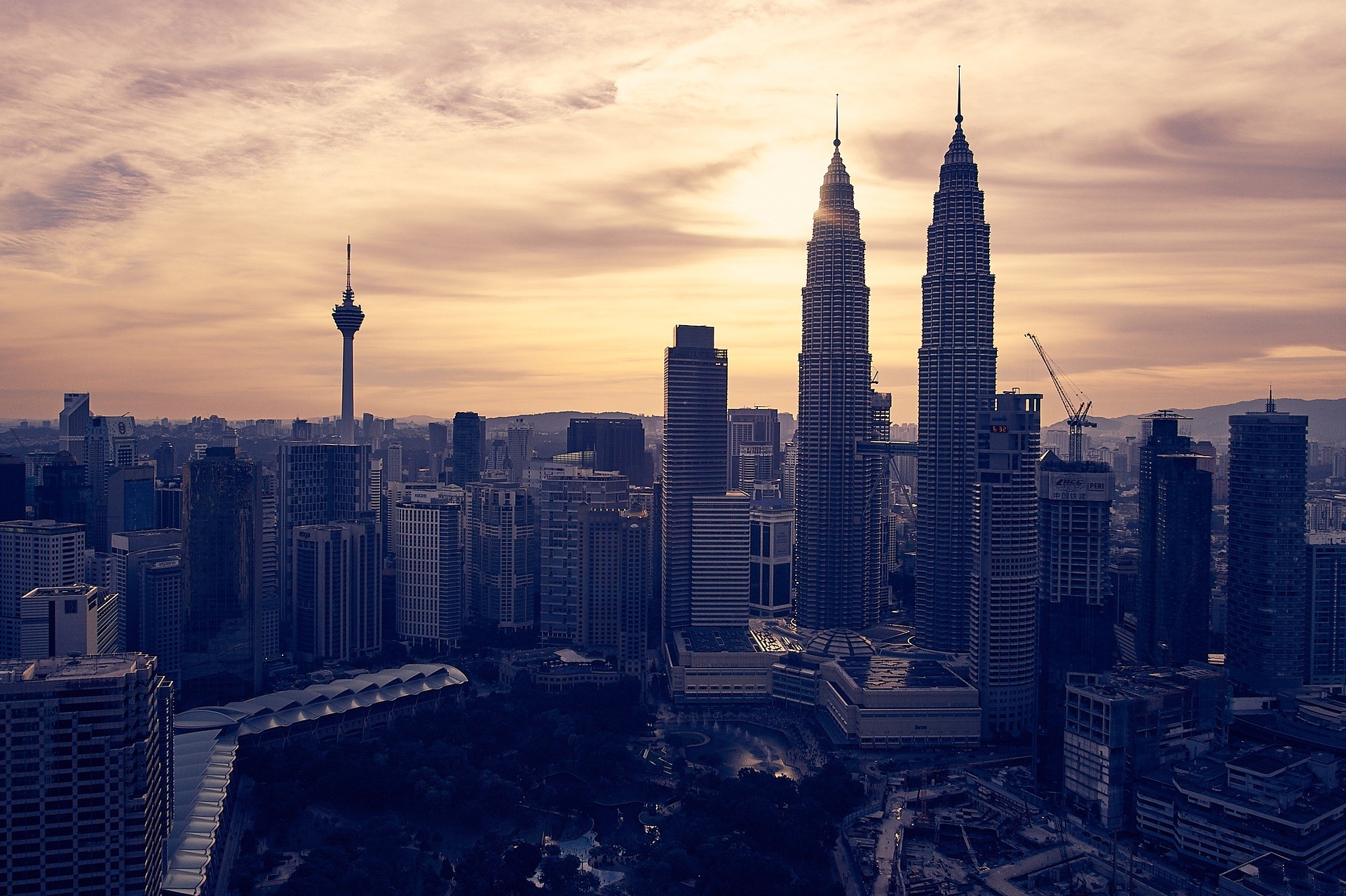 Xtrackers MSCI Malaysia UCITS ETF 1C (XCS3 ETF) investerar i aktier med fokus på Malaysia. Utdelningarna i fonden återinvesteras (ackumulerar).