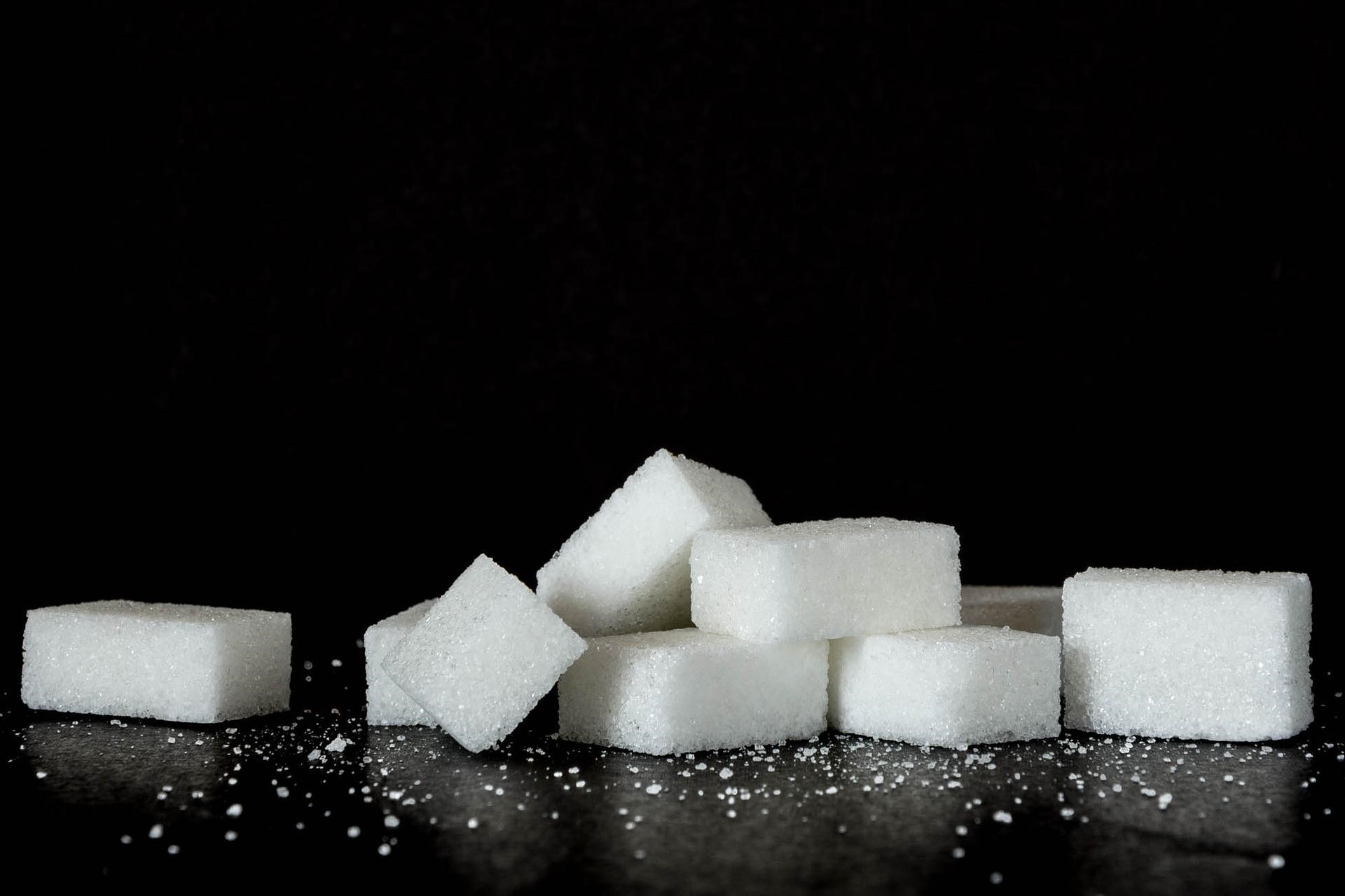 Sockerhandlare har flera sätt att handla med råvaran. Fem sätt att handla med socker hittar du här.