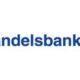 Handelsbanken är unikt bland de svenska bankerna eftersom denna bank är den enda av de svenska storbankerna som erbjuder egna börshandlade fonder. De ETFer som handlas under varumärket XACT förvaltas nämligen av Handelsbanken Fonder AB. Ingen annan av de andra svenska bankerna har i dagsläget egna ETFer, även om både Nordea, Swedbank och SEB alla haft egna börshandlade fonder som emellertid lagts ned. Hos Handelsbanken finns de kvar och det går att handla ETFer hos Handelsbanken.