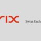 Pando Asset listar sin första krypto-ETP som spårar Vinter Pando Crypto Basket 6 Index på SIX Swiss Exchange, vilket ger investerare nya möjligheter att diversifiera sin portfölj. I förra veckan listade Pando Asset, den femte emittenten av börshandlade kryptoprodukter på SIX Swiss Exchange hittills i år sin Pando Asset Crypto 6 ETP. Det ger investerare möjligheten att delta i utförandet av en korg med digitala tillgångar som består av de största tillgångarna i smarta kontrakt efter börsvärde.