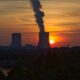 Världens största urangruva höjde sitt produktionsmål för 2024, med hänvisning till en växande efterfrågan på kärnbränsle i en miljö med globala energisäkerhetsproblem.