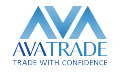AvaTrade är en privatägd online-valuta- och CFD-mäklare som erbjuder konkurrenskraftiga spreadar och utmärkta utbildningsresurser. Företaget grundades 2006 som AvaFX och annonserar att den är "engagerade i att ge människor möjlighet att investera och handla, med förtroende, i en innovativ och pålitlig miljö; med stöd av klassens bästa personliga service och kompromisslös integritet”.