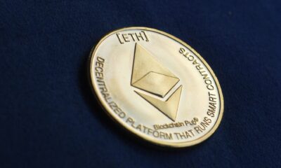 ZETH and the Ethereum Merge - Vad investerare behöver göra nu. Ethereum Merge är bara dagar borta. Detta är den efterlängtade mjukvaruuppgraderingen som kommer att flytta den näst största digitala tillgången bort från Proof of Work-gruvkonsensusmekanismen som den delar med Bitcoin, och mot den nyare Proof of Stake-modellen. Det gör att ZETH-innehavare får gratis ZETW.