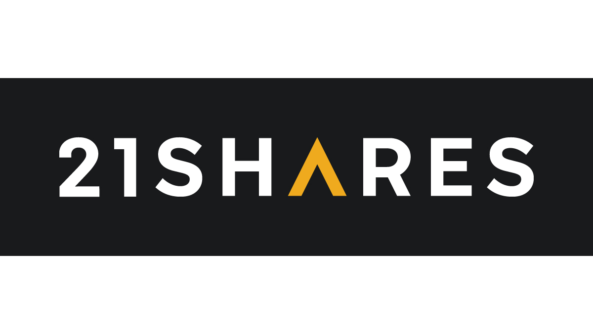 It was one of the most shocking weeks in crypto history. On November 2, CoinDesk leaked Alameda's balance sheet, showing that $5.2 billion of the trading firm's $14.6 billion of assets (36%) were held in FTT, a token issued by the now-bankrupt FTX crypto exchange.