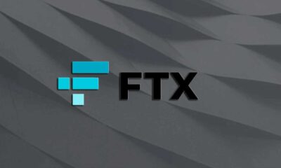 CoinShares, 21Shares och VanEck har stoppat skapelser på sina FTX certifikat, börshandlade produkter (ETP) efter kollapsen av Sam Bankman-Freids kryptobörs förra veckan.