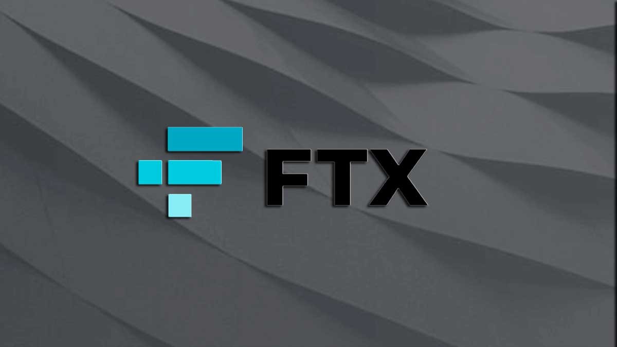 CoinShares, 21Shares och VanEck har stoppat skapelser på sina FTX certifikat, börshandlade produkter (ETP) efter kollapsen av Sam Bankman-Freids kryptobörs förra veckan.