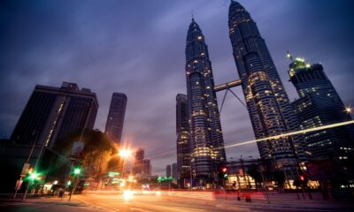 HSBC Asset Management kommer att stänga en Malaysia Malaysisk aktiefond på grund av låga tillgångar under förvaltning (AUM). HSBC MSCI Malaysia UCITS ETF (H4ZV) har 4,8 miljoner USD i AUM, långt under tröskeln på 50 miljoner USD som ger förvaltarna möjlighet att avsluta en ETF.