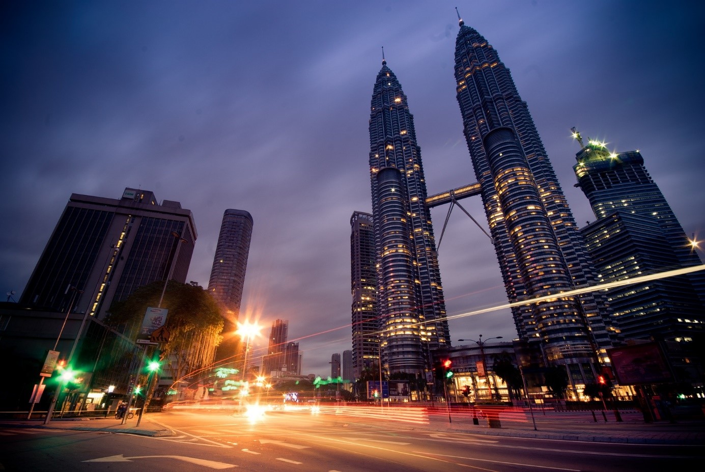 HSBC Asset Management kommer att stänga en Malaysia Malaysisk aktiefond på grund av låga tillgångar under förvaltning (AUM). HSBC MSCI Malaysia UCITS ETF (H4ZV) har 4,8 miljoner USD i AUM, långt under tröskeln på 50 miljoner USD som ger förvaltarna möjlighet att avsluta en ETF.